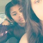 Girlsruleantonia