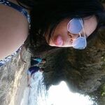 Audreypazz