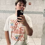 Cole Austin - instagram username