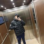 Edin