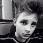 James