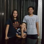 chanbatac