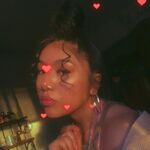 Crysie
