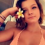 Jen?