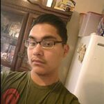 Luis