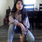isabel