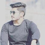 Myasir