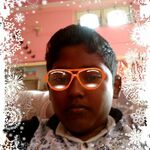 Avoy Adhikari