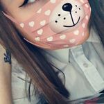 haibecabear