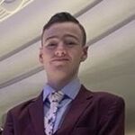 Andrew Connolly