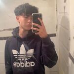 James