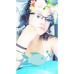 Tori Wadsworth