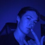 Dylan | Music Producer