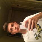Caden Smith