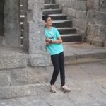 Dhruv