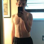 Jake Jones