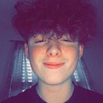 Ethan sweet