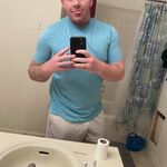 randyjust09