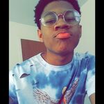 jailondeaf117