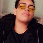 Mehdren