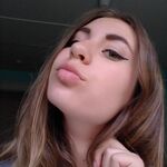 sophia.squires