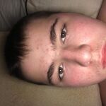 Zachary