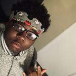 losricoskid