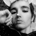Discrete_pleasurer