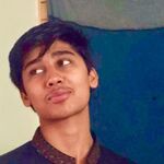 armaan.jah