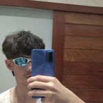 FELIPE ANDRADE DE ALENCAR