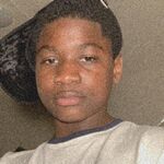 Kaishawn