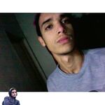 Yusef