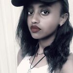hellena sami 