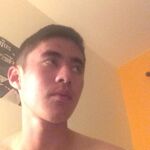 Bly_1234