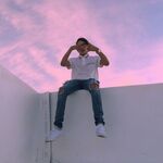 Alexlopez 