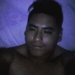 Eric latino