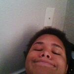 lorenze1