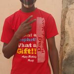kelly umar
