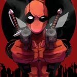 SpidermanDan