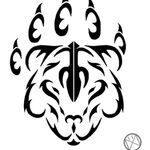JJBEAR04