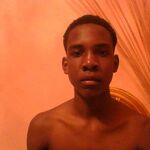 Cael