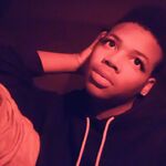 QuingMykie