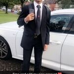 Sexykid19522
