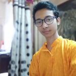 Ujaan