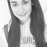 landsophy9