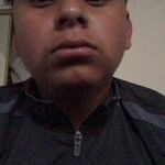 Yonster209