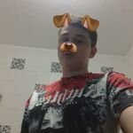 Jrushby8386