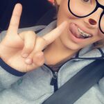Shy medders