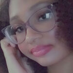 miyah