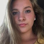 Dasierra19
